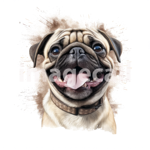 Pugs (12)