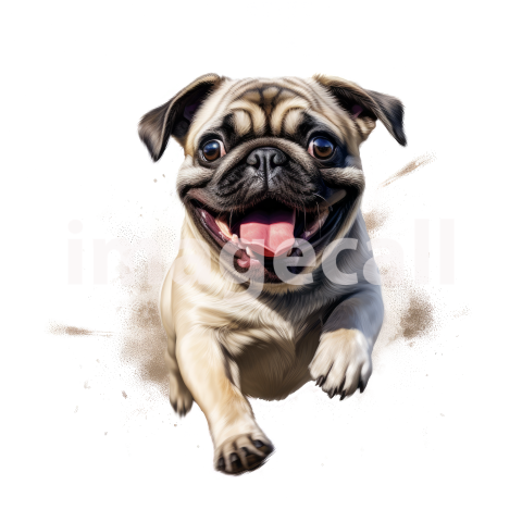 Pugs (14)