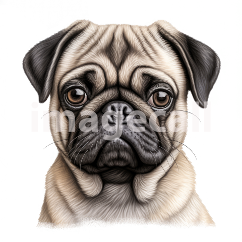 Pugs (13)