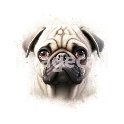 Pugs (19)