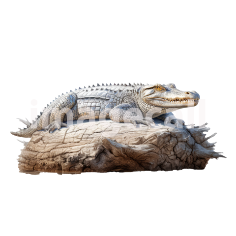 Crocodiles (12)