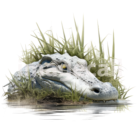 Crocodiles (17)