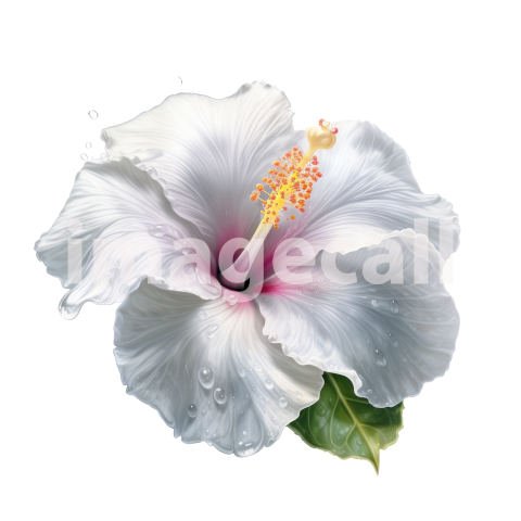Hibiscus (3)