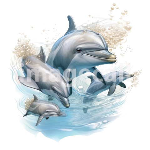 Dolphins (11)
