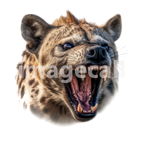 Hyena (7)