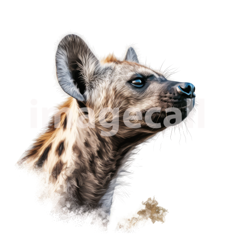 Hyena (13)