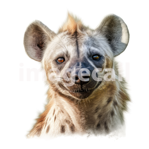 Hyena (4)