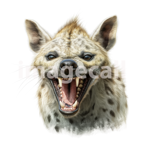 Hyena (5)