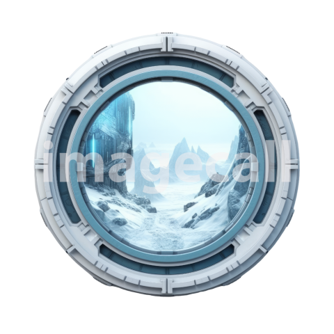 Sci Fi Windows (7)