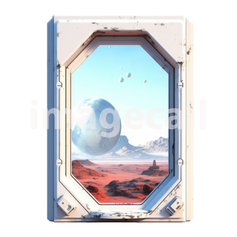 Sci Fi Windows (13)