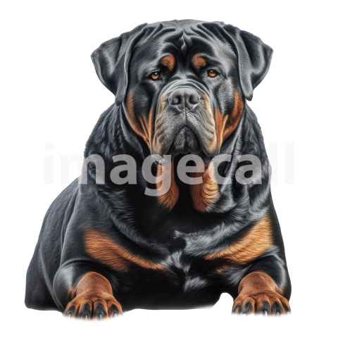 Rottweiler (4)