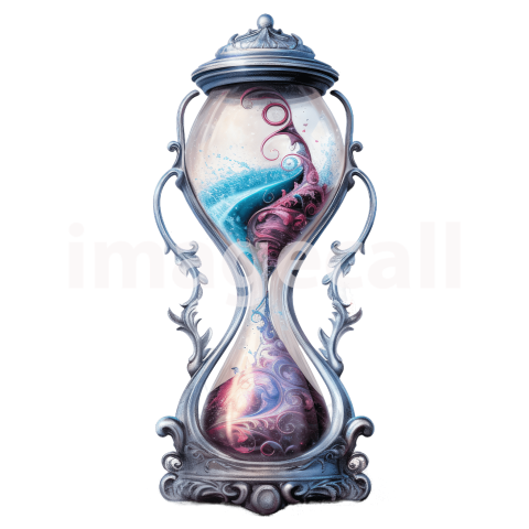 Clipart Hour Glass (20)