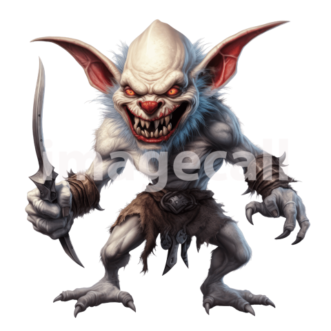 Clipart Imp (2)