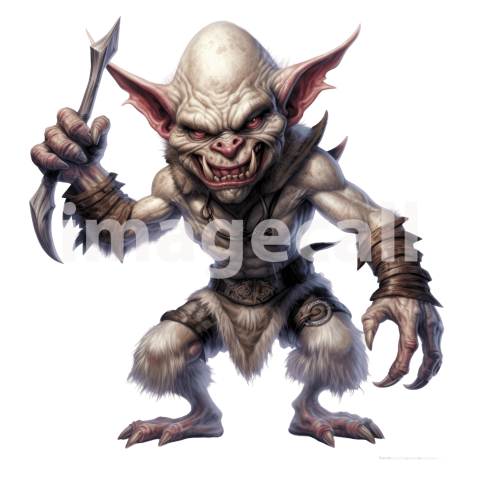 Clipart Imp (3)