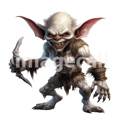 Clipart Imp (6)