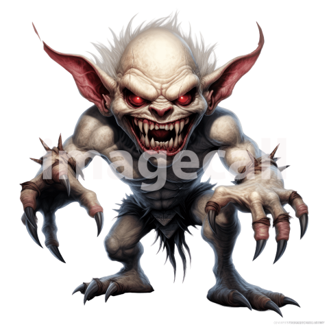 Clipart Imp (7)