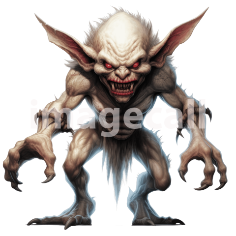 Clipart Imp (8)