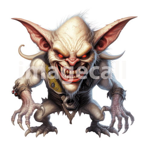 Clipart Imp (1)