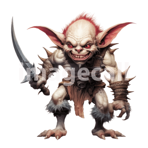 Clipart Imp (4)