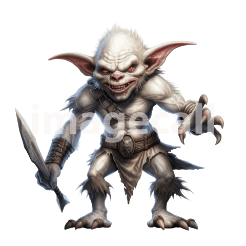 Clipart Imp (11)