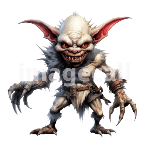 Clipart Imp (9)