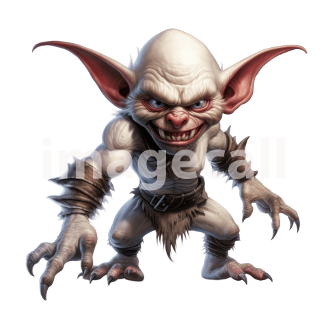 Clipart Imp (12)