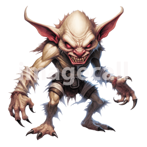 Clipart Imp (13)