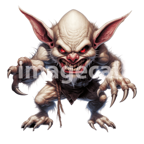 Clipart Imp (14)