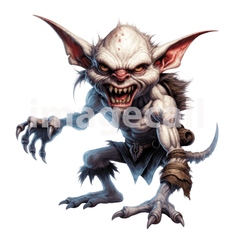 Clipart Imp (10)