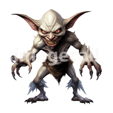 Clipart Imp (16)