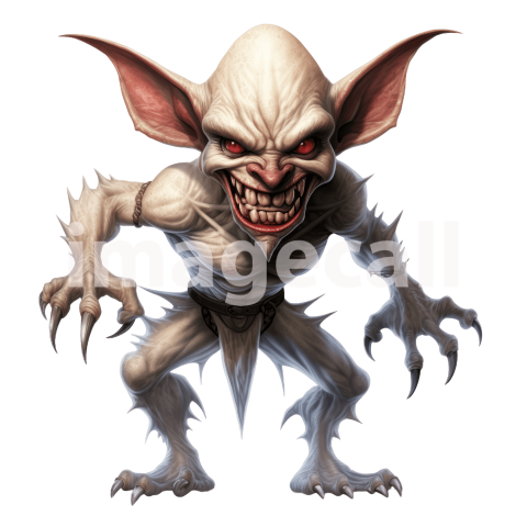 Clipart Imp (18)