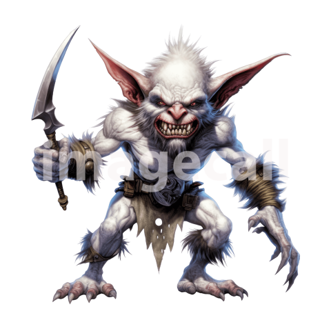Clipart Imp (20)