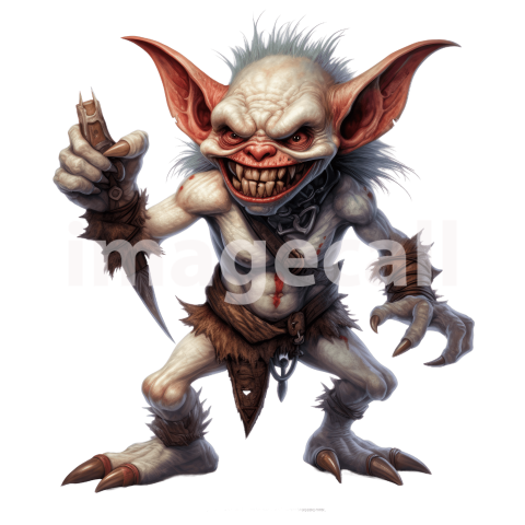 Clipart Imp (19)