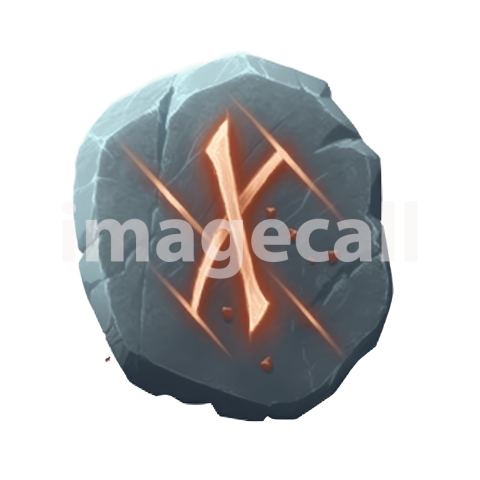 Clipart Rune (1)