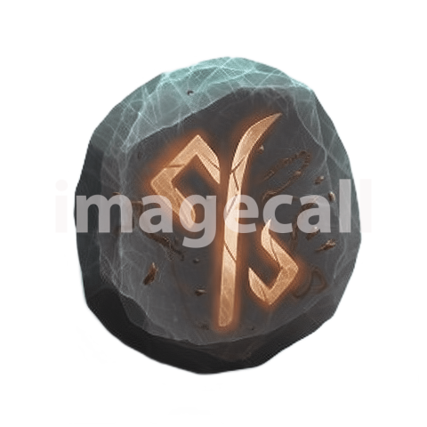 Clipart Rune (3)