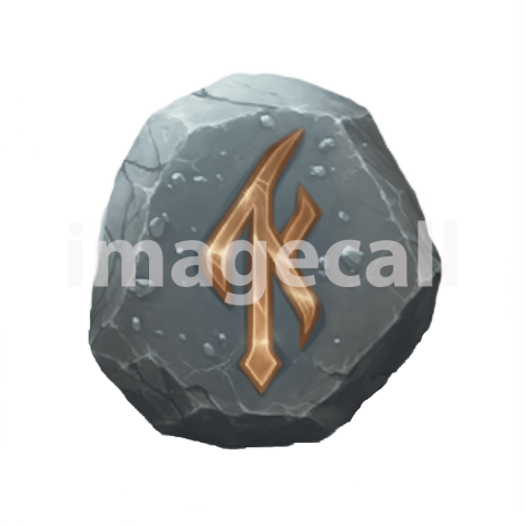 Clipart Rune (2)