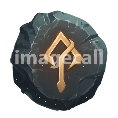 Clipart Rune (4)