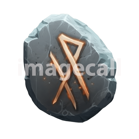 Clipart Rune (6)