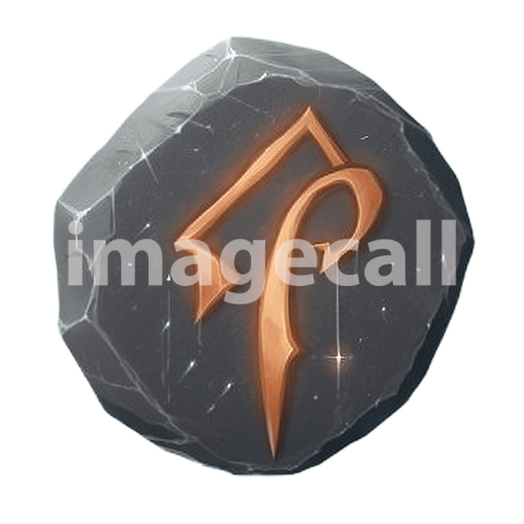 Clipart Rune (5)