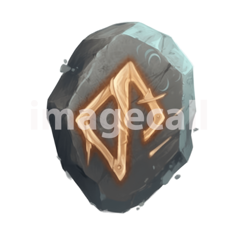 Clipart Rune (7)