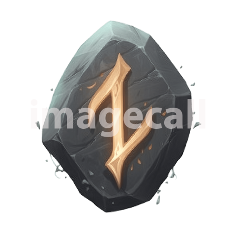 Clipart Rune (11)