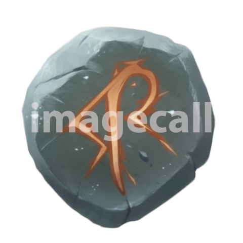 Clipart Rune (8)