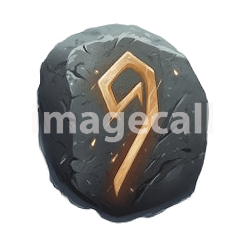 Clipart Rune (12)