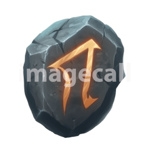 Clipart Rune (10)