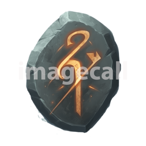 Clipart Rune (9)