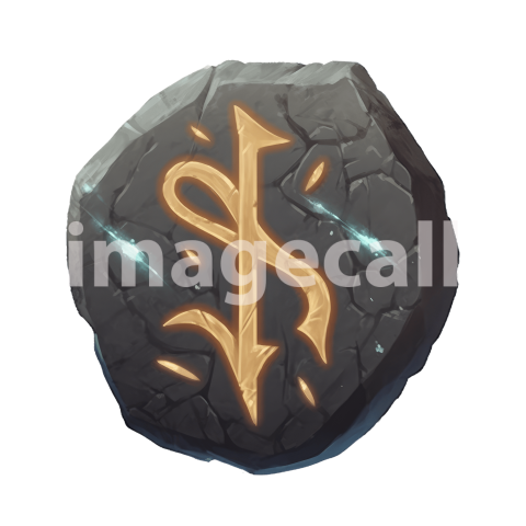 Clipart Rune (14)