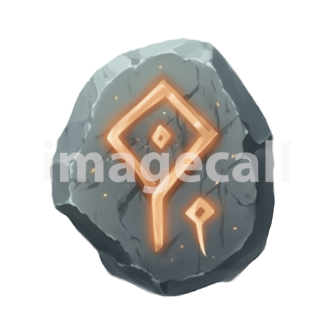 Clipart Rune (20)