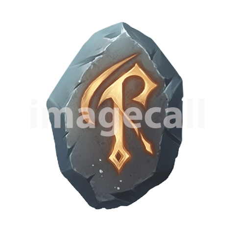Clipart Rune (17)
