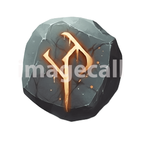 Clipart Rune (18)