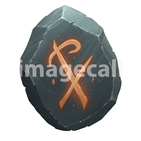 Clipart Rune (13)